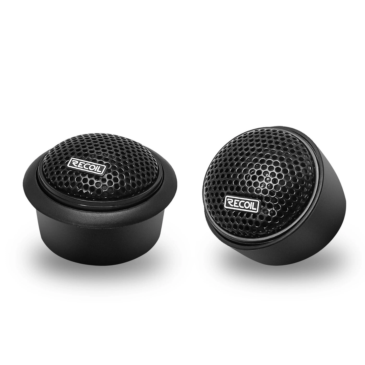 REM65 - 6.5-Inch Component