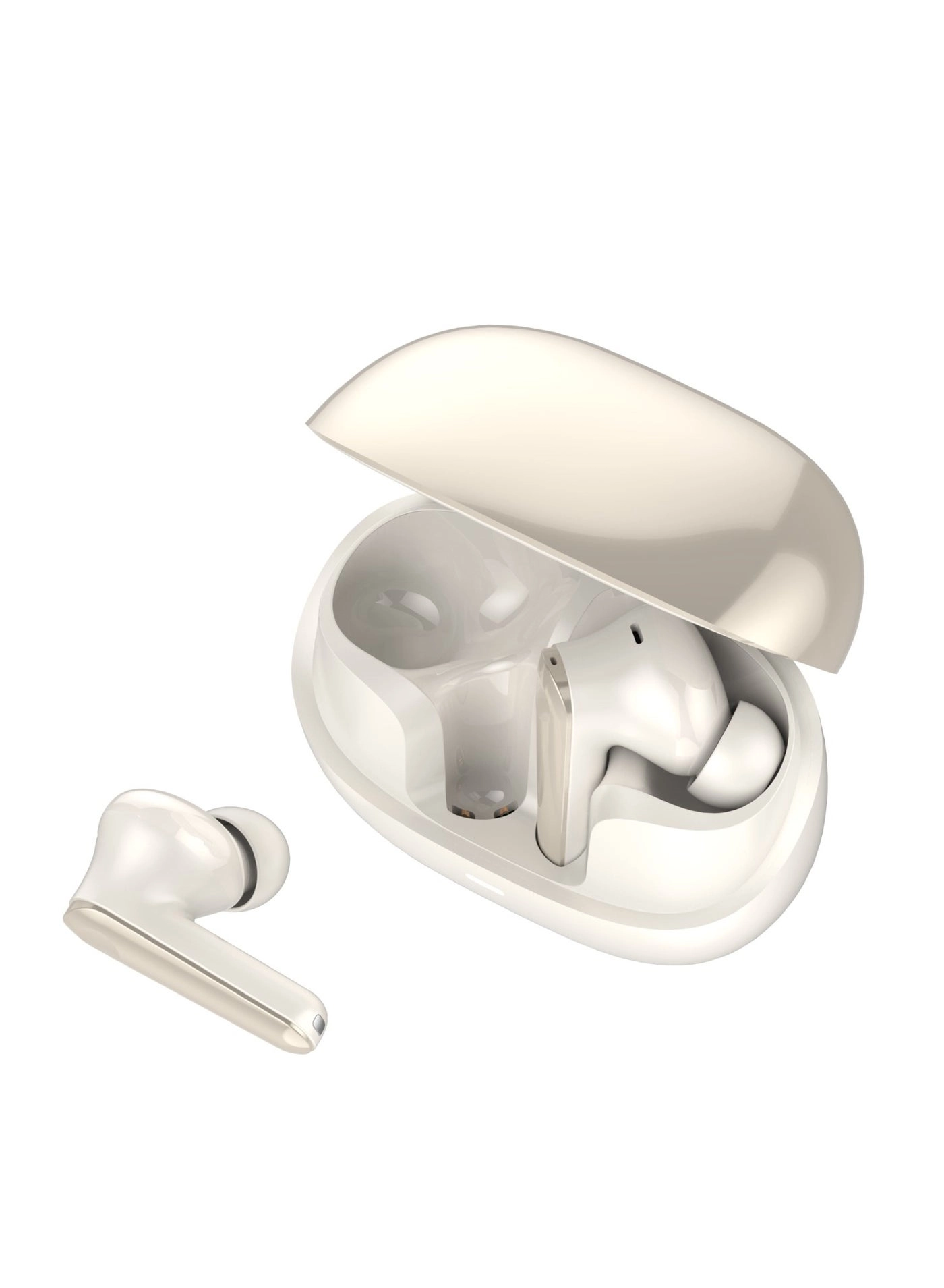 B186222 Wireless Earbud
