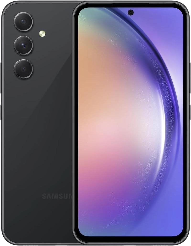 Galaxy A54 - 8GB 128GB
