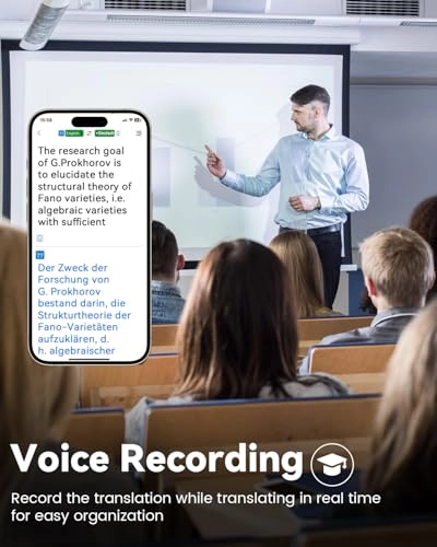 Auriculares Conduccion Osea R8 Wireless Headphone