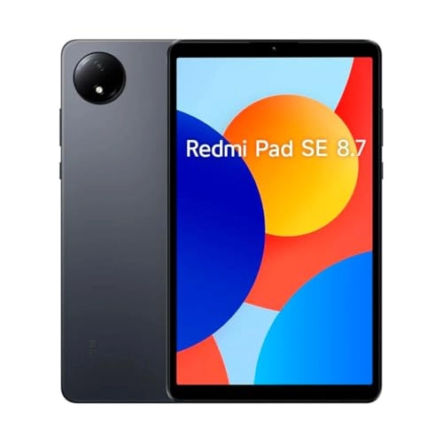 Redmi Pad SE - 128GB 8.7"