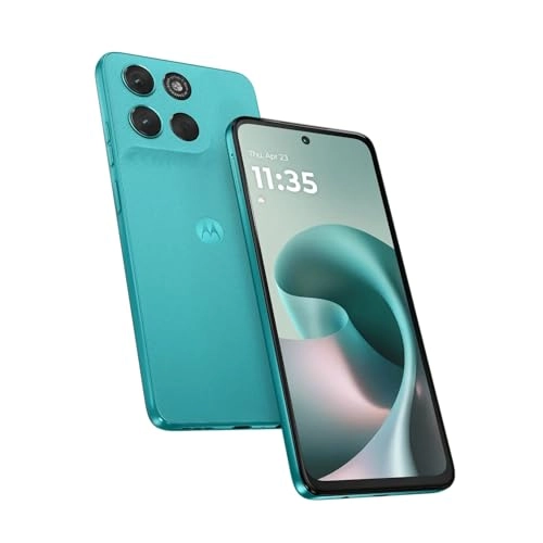 G57 - 8GB 256GB