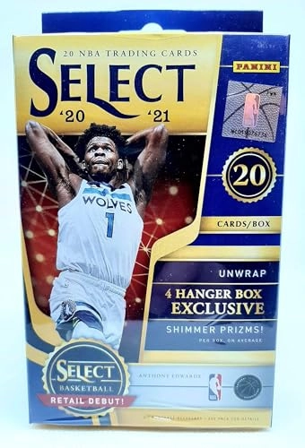 Select
