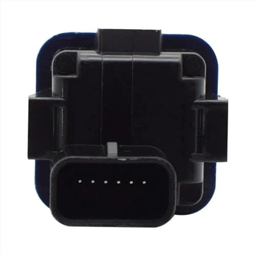 Car Rear Camera - video cable