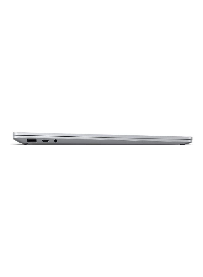 Surface Laptop 4 5IM - 15'' i7 16GB 512GB SSD