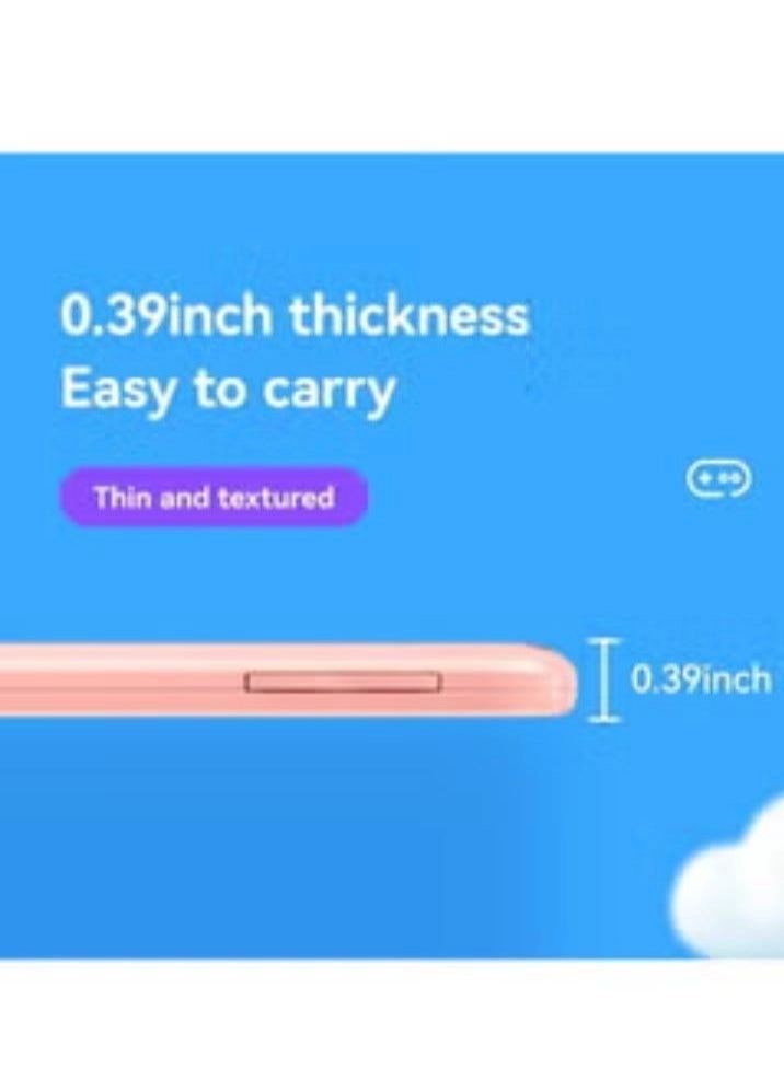 G7 Game Box - 6 inches 500mAh