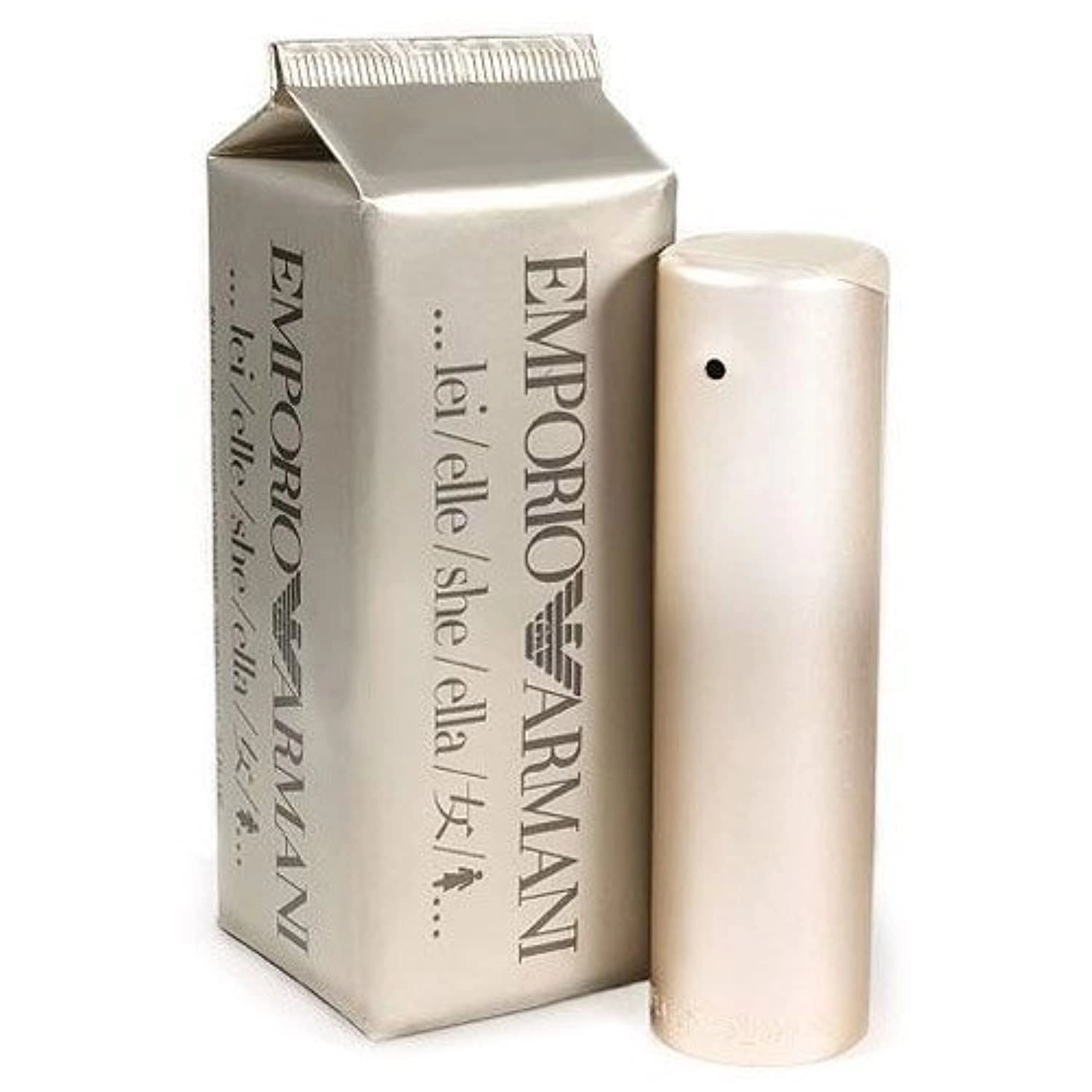 Giorgio Armani Lei Eau de Parfum 100ml