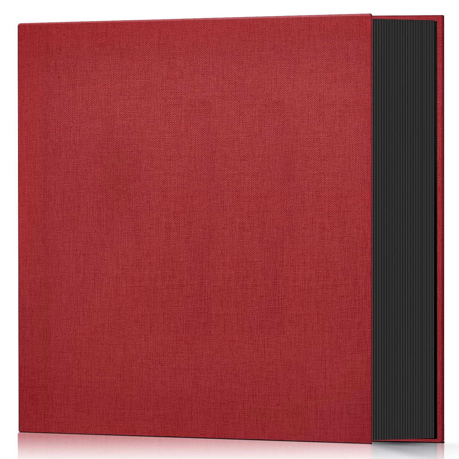 Popotop Photo Album - 1000 Pockets - 4x6"