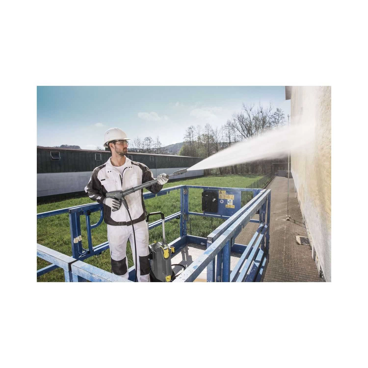 Kärcher 1.520-930.0