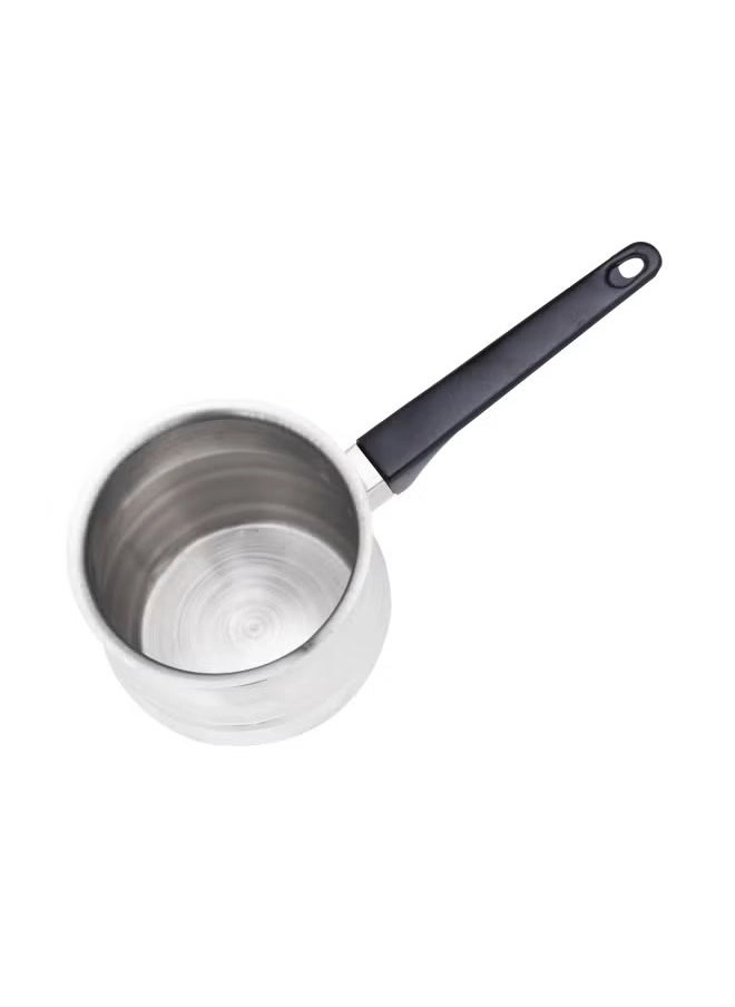 Coffee Warmer - 200ml 300ml 600ml