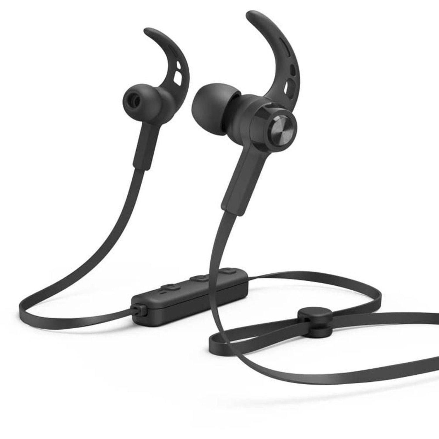 Connect Wireless Headphone