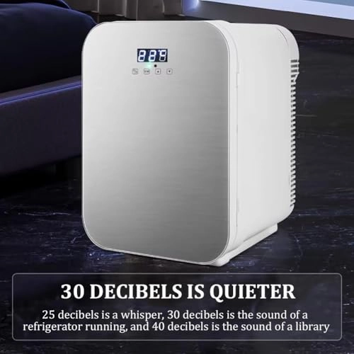 Mini Fridges 668274906L