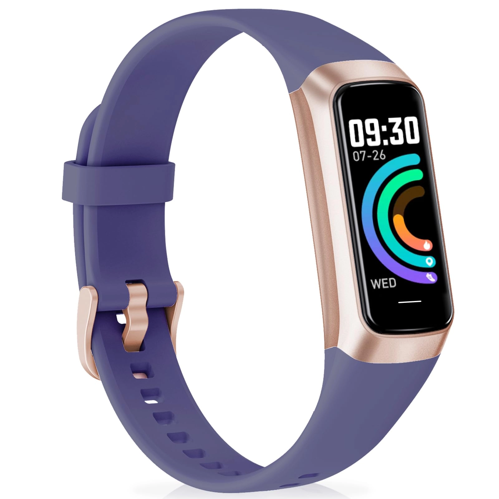 Moremore 1e46fa63-09e7-4b31-bfa1-6d9e9a1da05d