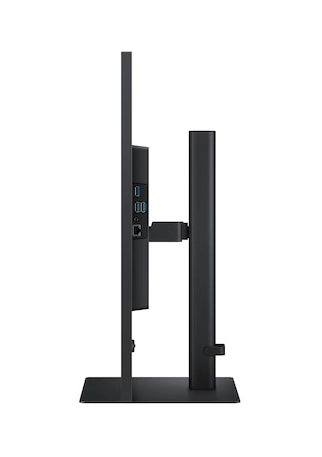 LS37D800UAMXUE - 37-Inch 3840x1600
