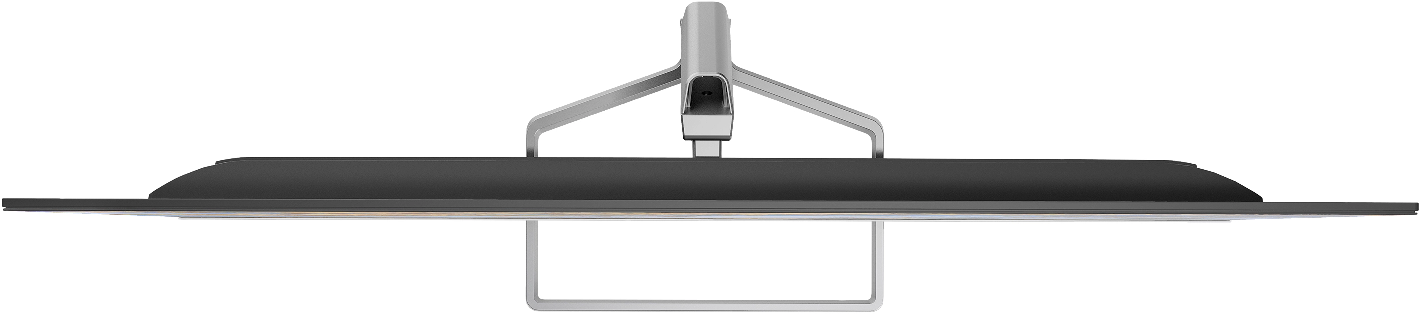 M27F - 27 inch 1920 X 1080