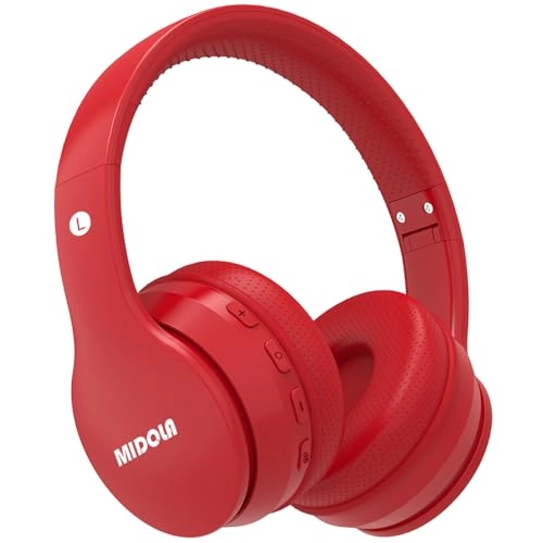 Kids Headphones Wireless Headphone