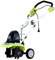 Garden Power Tools