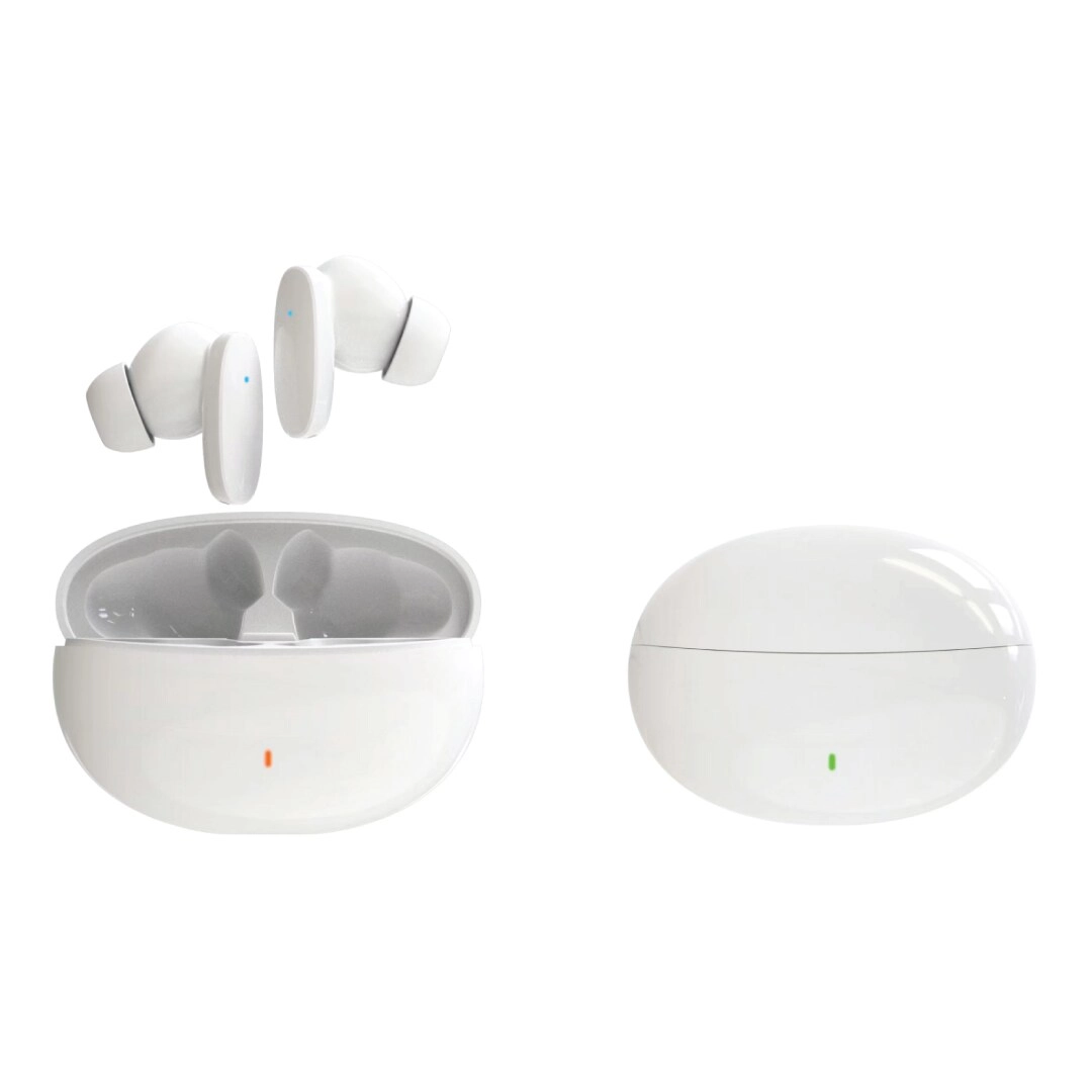 A20 Wireless Earbud