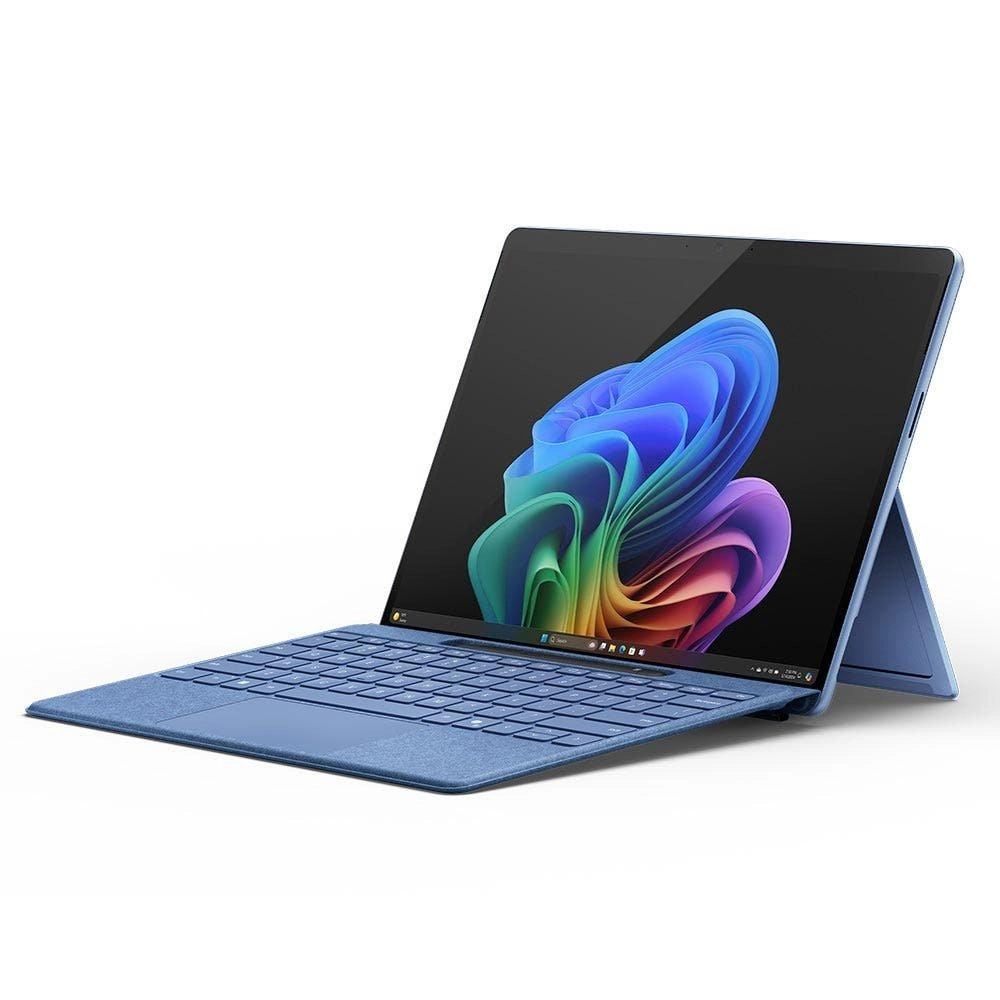 Surface Pro (11th Edition) - 512GB 13"