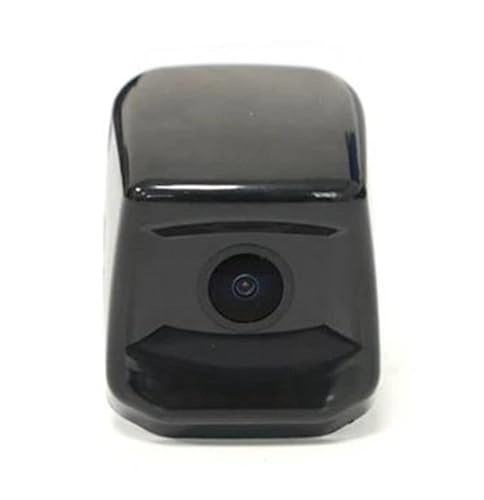 Rear View Camera - Night vision