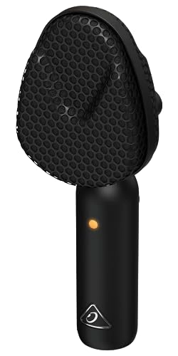BV4038 USB Microphone