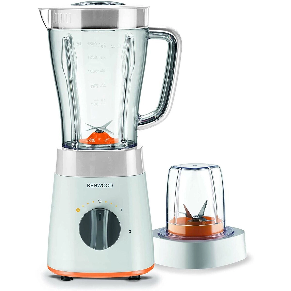Kenwood Electronics BLP15.150 - 500 W