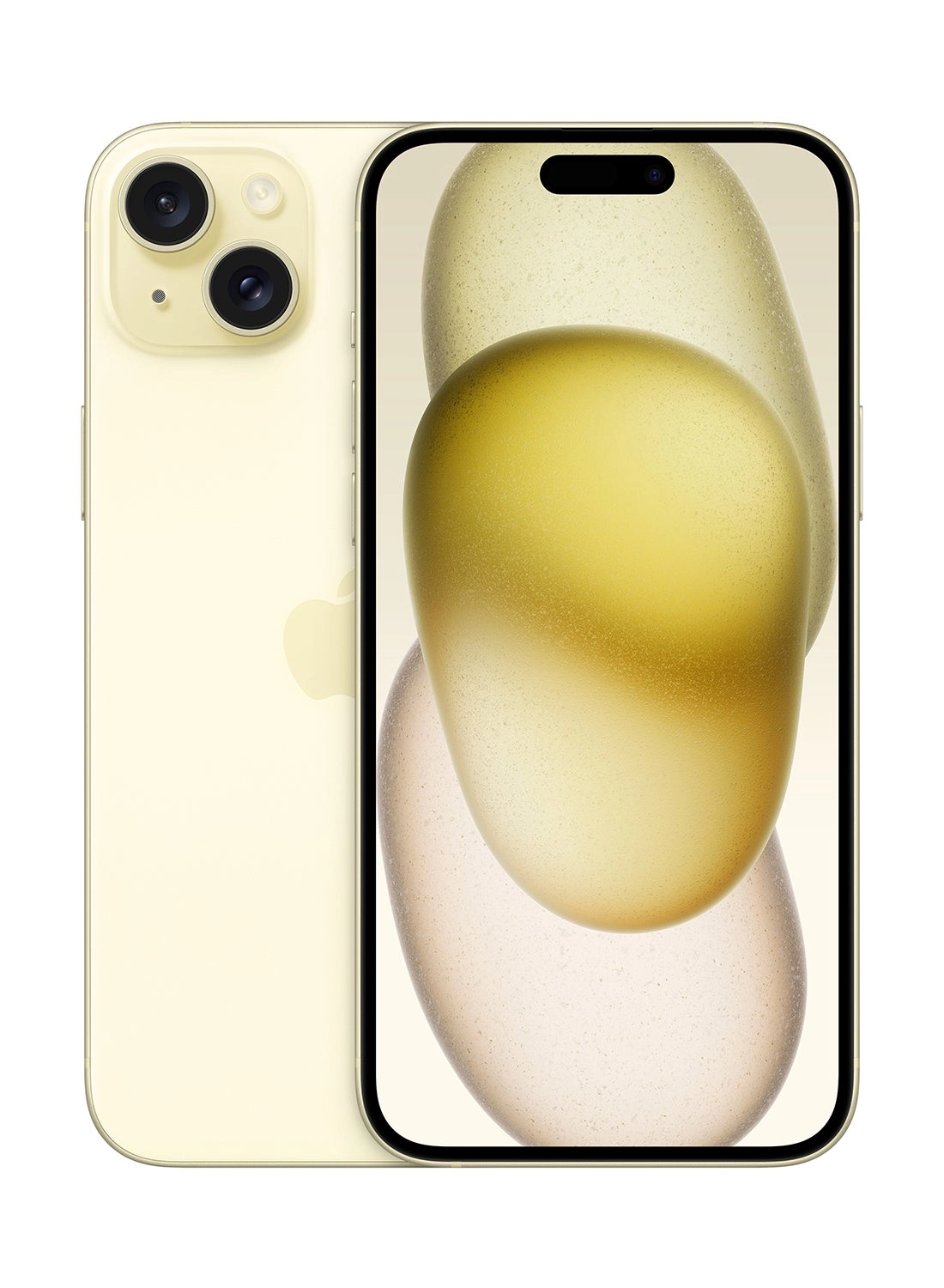 iPhone 15 Plus - 512GB