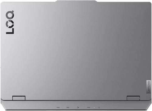 LOQ 15IRX10 83JE00YMPS - 15.6'' Core i7-13700HX 24GB DDR5 512GB SSD