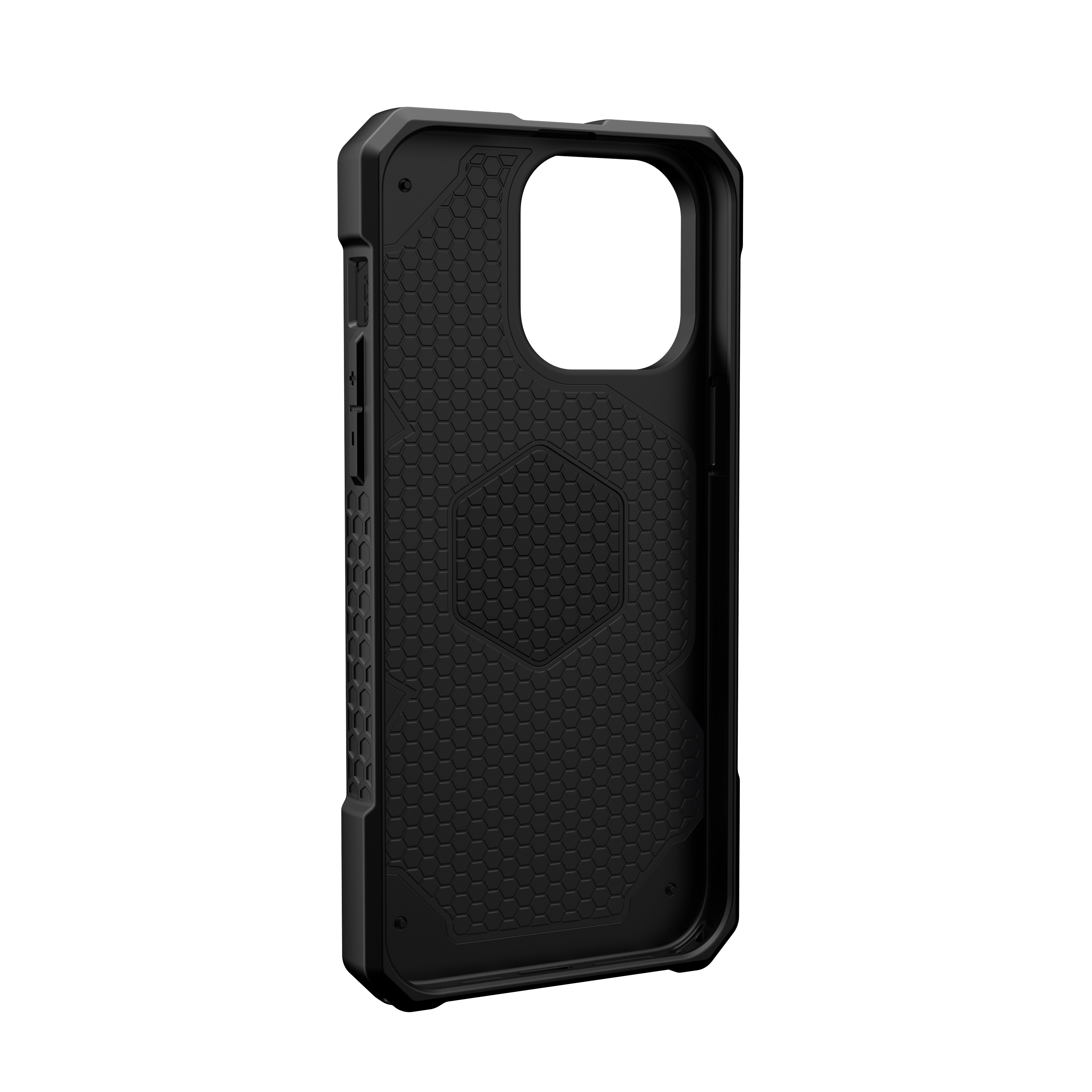 Monarch - Kevlar Case