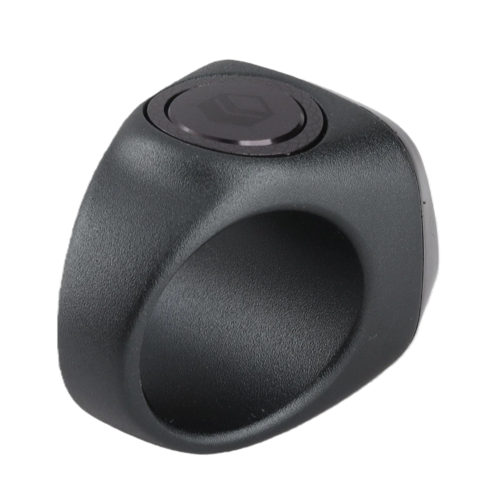 Eacam Finger Counter