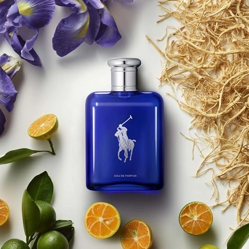 Polo Blue Eau de Parfum 75ml
