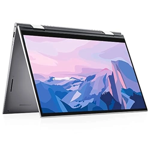 Inspiron 5410 - 14'' Core i7-1165G7 32GB DDR4 1TB SSD