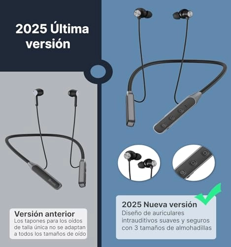 HS88 Wireless Earbud