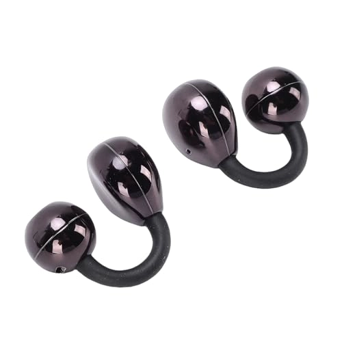 Open Ear Earbuds Wireless Earbud