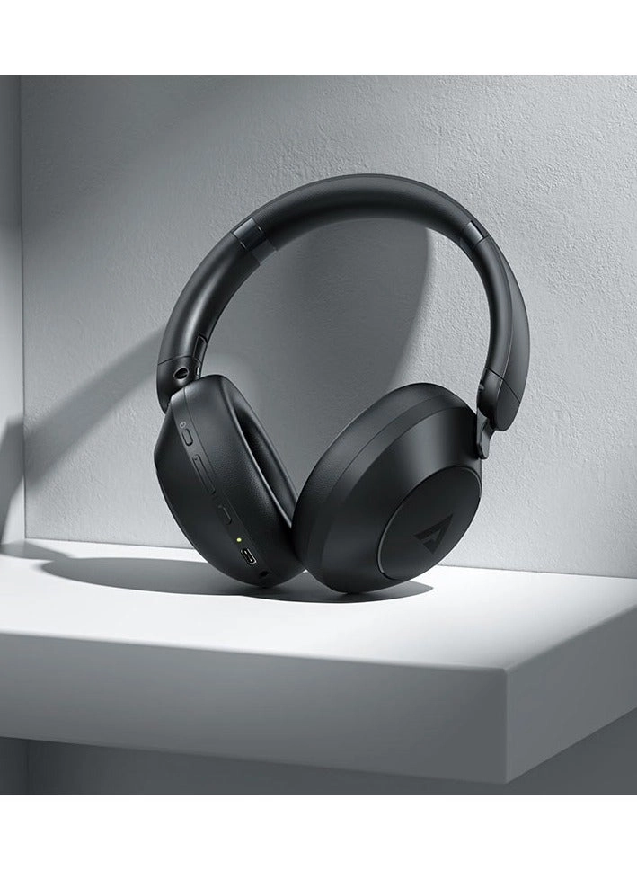 H3 Wireless Headphone