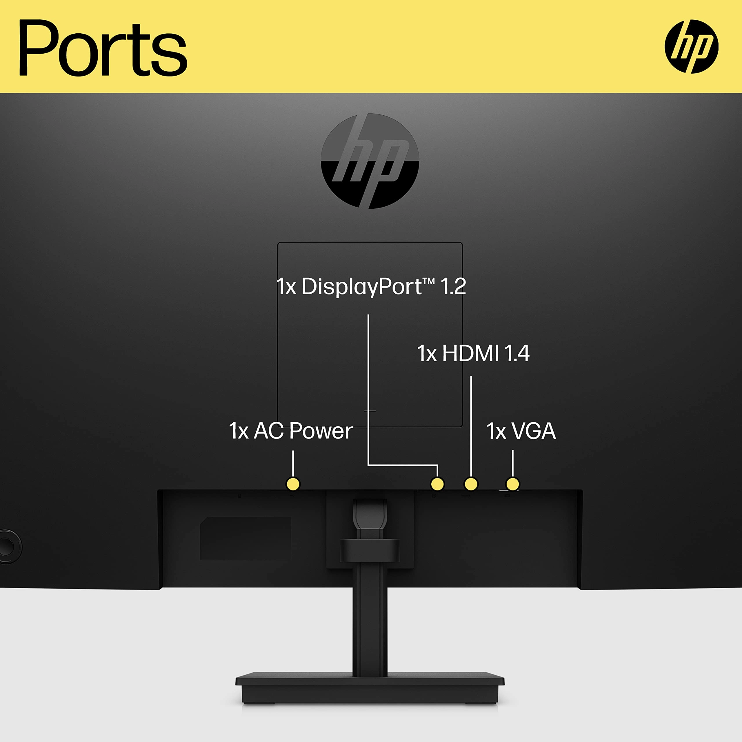 V27ie G5 - 27 inch 1920 x 1080 pixels
