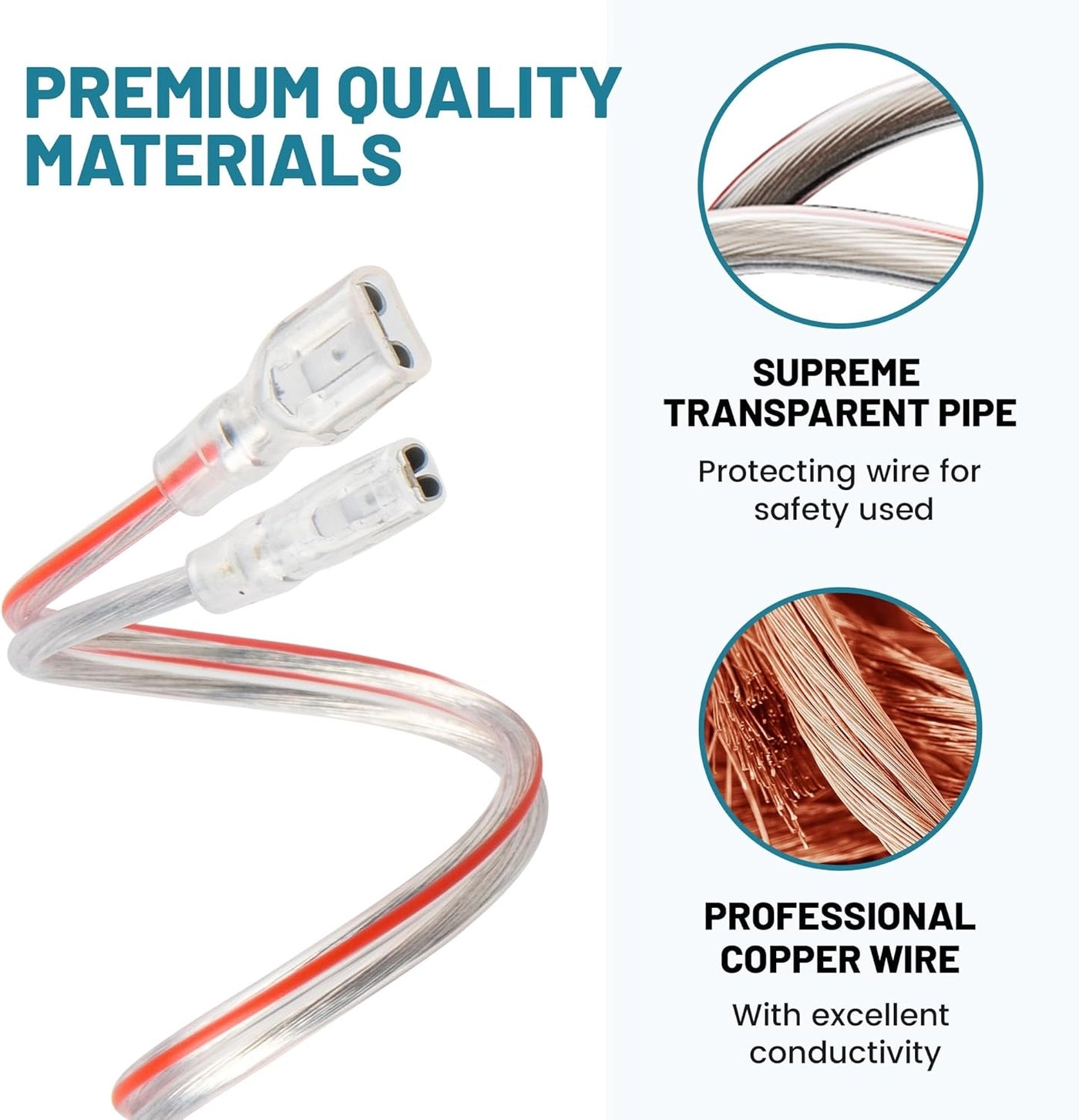 Car Speaker Wiring Harness Adapters