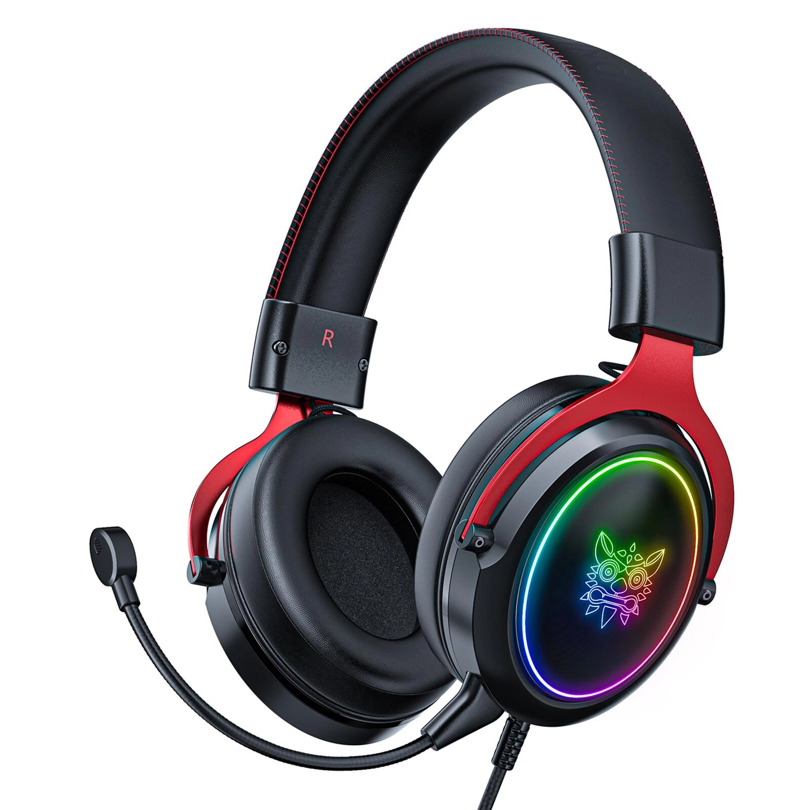 G2000 - Wired Headset
