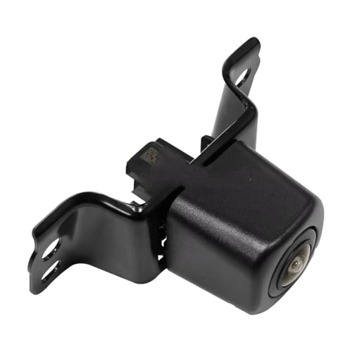 4672850AB - Car reversing camera Direct replacement