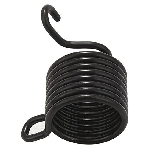 Pneumatic Air Hammer - 7 Pcs Carbon Steel