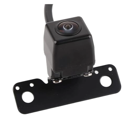 95760 A2100 - Night Vision