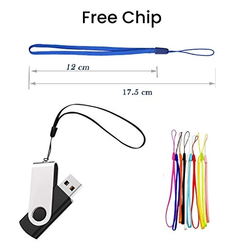 AU1102 - USB 2.0 512MB