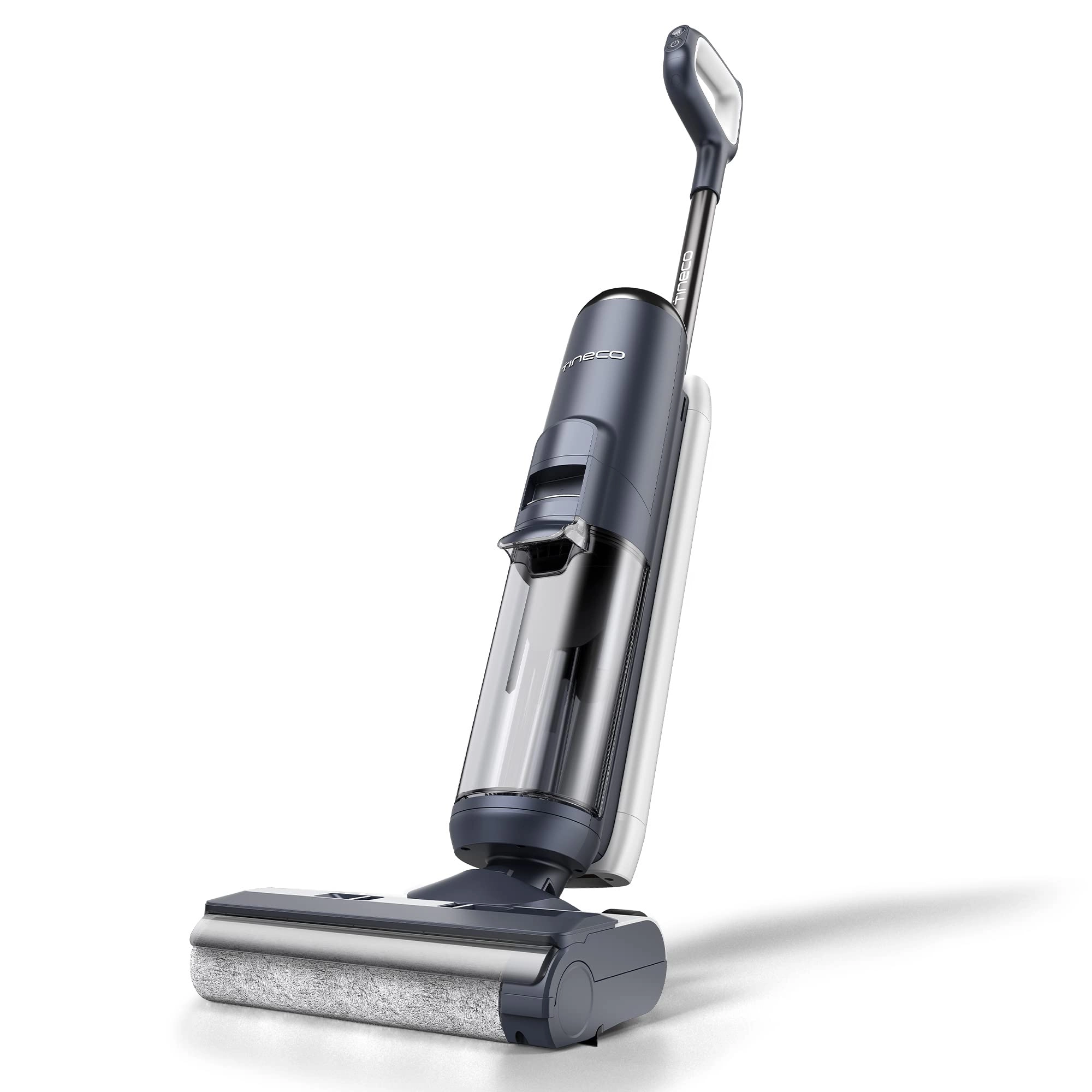 Tineco Floor One S5 Plus (FW131200AE)
