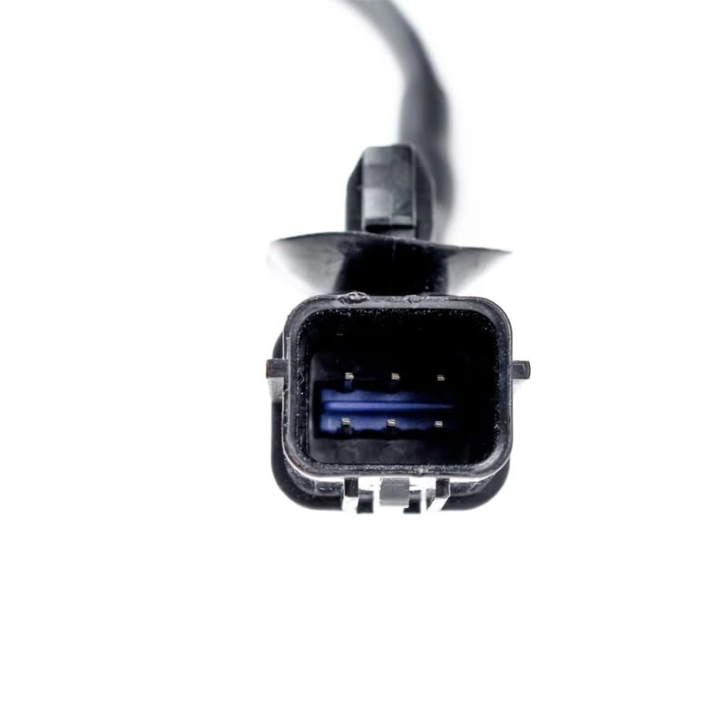 Rear View Back Up Camera - Fit For Hyundai