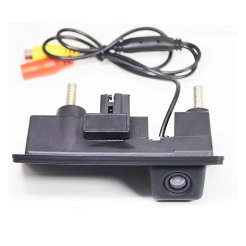 Reverse Camera - Night vision HD