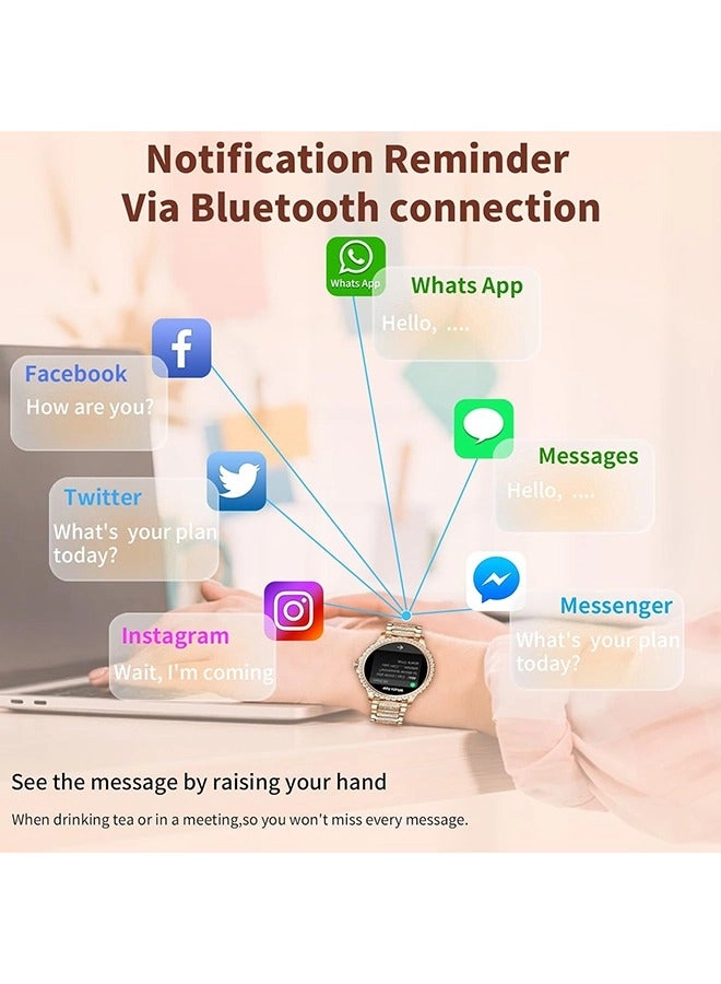 RT i58 Stainless Steel