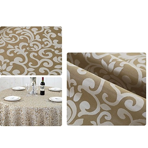 Tweeter-8 3.5mm-Mini-Jack Microphone