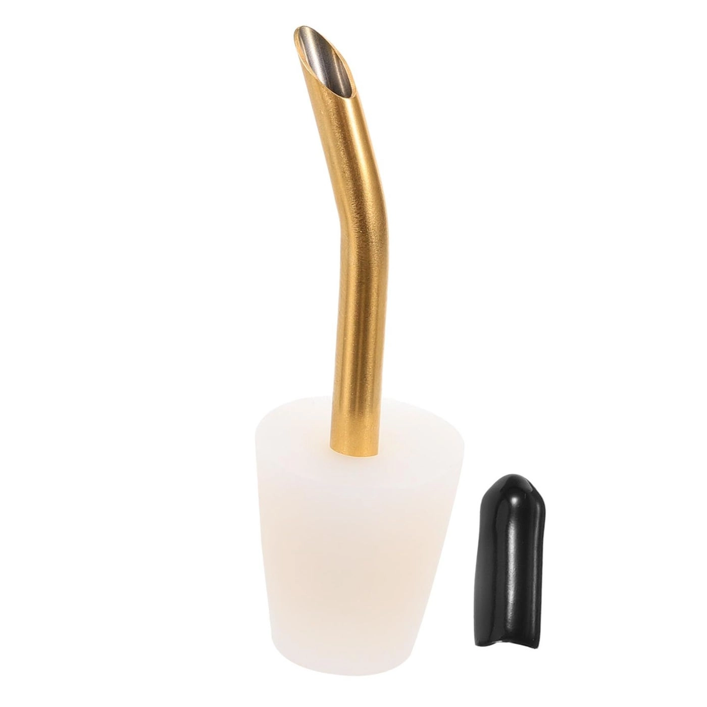 whamvox Kettle Spout