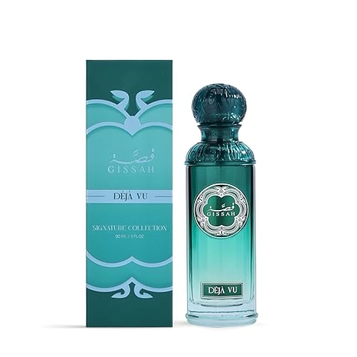 Deja Vu - Eau de Parfum 90 ml