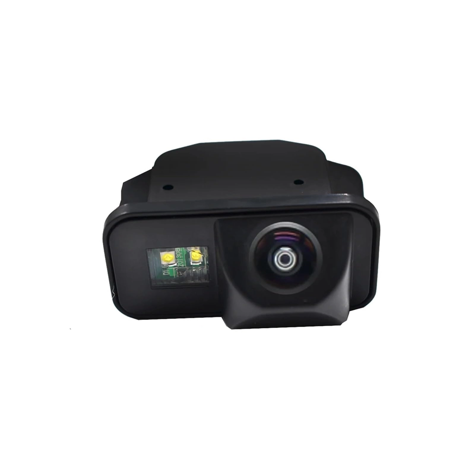 TorqCore Store MFLAFWBZC - With Ir On 640*480 Pixels